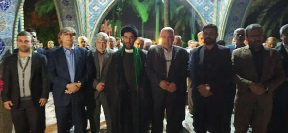 توسعه همکاری‌های تحقیقاتی صنعت نیشکر با دانشگاه‌ها/ بخشی از اعتبارات پژوهشی نیشکر به سمت دانشگاه‌ها سوق یابد

