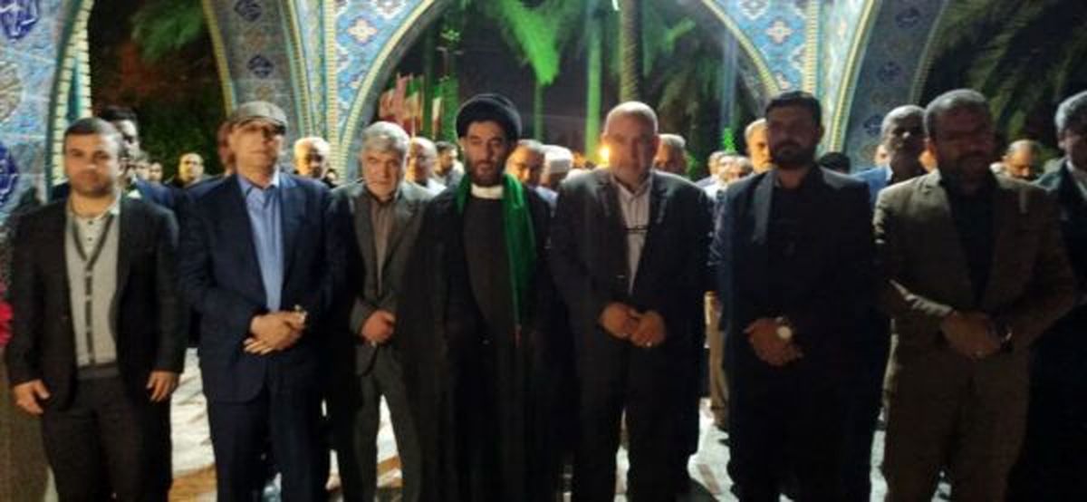 توسعه همکاریهای تحقیقاتی صنعت نیشکر با دانشگاهها/ بخشی از اعتبارات پژوهشی نیشکر به سمت دانشگاهها سوق یابد