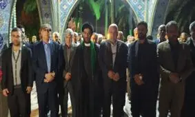 توسعه همکاری‌های تحقیقاتی صنعت نیشکر با دانشگاه‌ها/ بخشی از اعتبارات پژوهشی نیشکر به سمت دانشگاه‌ها سوق یابد


