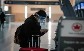 کدام کشورهای اروپا محدودیت های کرونایی سفر را برداشته‌اند؟/ اینفوگرافیک