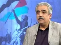 ادعای عجیب کارشناس صدا و‌سیما: آمریکا می خواست در ایران هم مانند ونزوئلا ، مقامات را برباید/ ویدئو