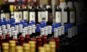 درخواست سازمان جهانی بهداشت درباره قیمت دخانیات و نوشیدنی های شیرین و الکلی