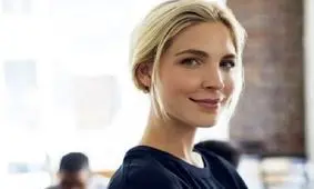 چگونه می توان اعتماد به نفس چهره را افزایش داد؟