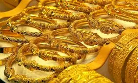 سرقت 5 کیلو طلا توسط پلیس نما در اسنیورت استانبول