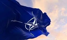 بیانیه پایانی نشست سران کشورهای عضو ناتو در آنکارا