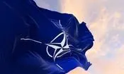 بیانیه پایانی نشست سران کشورهای عضو ناتو در آنکارا