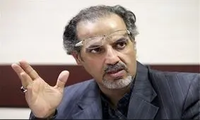 مهدی مطهرنیا: با یک تلفن از دانشگاه آزاد قم اخراج شدم/ بعضی از دانشگاه‌ها بدون مجوز و قوانین مورد نظر استادان را اخراج می‌کنند