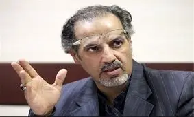 مهدی مطهرنیا: با یک تلفن از دانشگاه آزاد قم اخراج شدم/ بعضی از دانشگاه‌ها بدون مجوز و قوانین مورد نظر استادان را اخراج می‌کنند