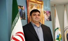 حسین رضازاده جانشین بهداد سلیمی می‌شود

