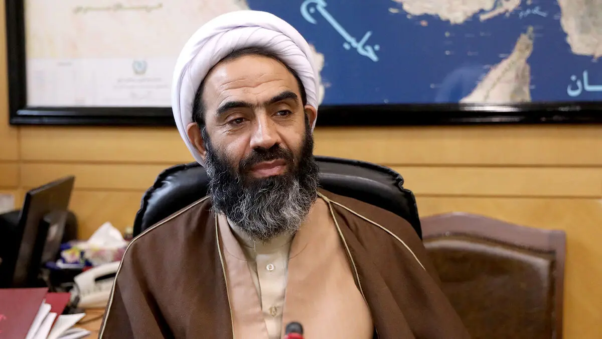 نقدعلی: تاکنون آقای قالیباف با رهبر انقلاب، دیداری نداشته‌ است

