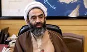 به محض بازگشایی مجلس پیگیر قانون حجاب و عفاف خواهیم بود