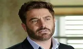 دلنوشته رضا گلزار خطاب به بچه های تیم ملی