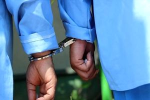 بازداشت ۲ نفر در خصوص حادثه تیراندازی معدن طلای سقز