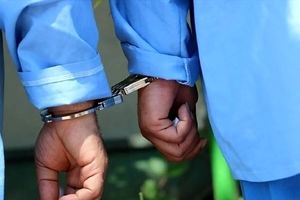 بازداشت ۲ نفر در خصوص حادثه تیراندازی معدن طلای سقز