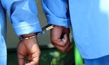 بازداشت ۲ نفر در خصوص حادثه تیراندازی معدن طلای سقز