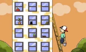 این ۶ معمای جذاب را حل کن تا هوش خودت را محک زده باشی!