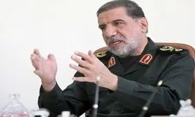 الحمدلله نظام صبر و تحملش بالاست تا جایی که کسی دست به اسلحه نبرد 