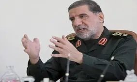 الحمدلله نظام صبر و تحملش بالاست تا جایی که کسی دست به اسلحه نبرد 