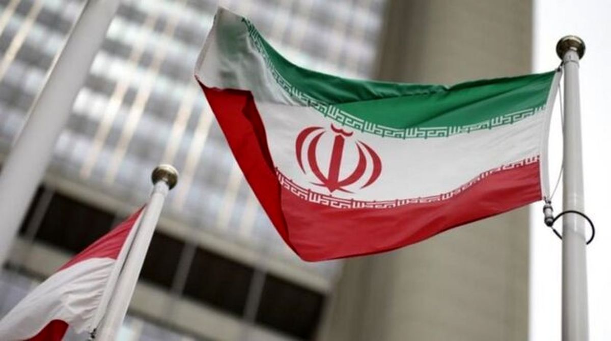 ایران فروش موشکهای بالستیک به روسیه را تکذیب کرد