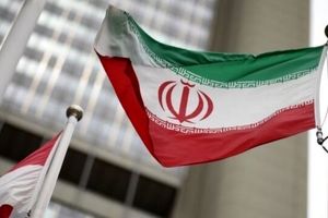 ایران فروش موشک‌های بالستیک به روسیه را تکذیب کرد

