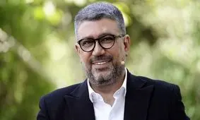 رضا رشیدپور: نه ممنوع التصویرم نه ممنوع الکار/ تاکنون یک ریال رانت نگرفته ام/ از من کار تفریح و سرگرمی می‌خواستند نه کار جدی، من هم قبول نکردم