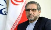ایران در رویارویی با رژیم صهیونیستی مقتدر ظاهر شد

