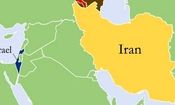 بالاخره سیاستِ رسمی ایران نابودی اسرائیل بوده یا نبوده؟