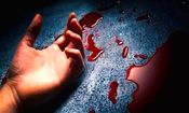 کشف جسد مثله شده‌ای مردی در یک بزرگراه تهران