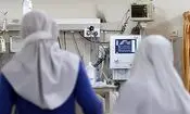 نارضایتی کادر سلامت از بی عدالتی در پرداخت‌ها
