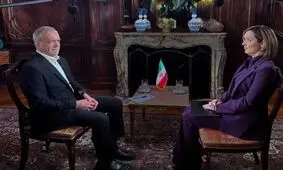 رئیس‌جمهور: من پزشکم؛ رهبر انقلاب هیچ مشکلی ندارند/  در دیدار ۷ ساعته که خدمت رهبر معظم انقلاب بودم، ایشان هیچ جراحتی نداشت