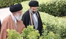 آیا رهبر شهید، خبرگان رهبری را از بررسی نام آقا مجتبی نهی کرده بودند؟


