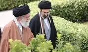 آیا رهبر شهید، خبرگان رهبری را از بررسی نام آقا مجتبی نهی کرده بودند؟

