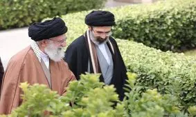 آیا رهبر شهید، خبرگان رهبری را از بررسی نام آقا مجتبی نهی کرده بودند؟

