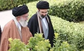 آیا رهبر شهید، خبرگان رهبری را از بررسی نام آقا مجتبی نهی کرده بودند؟

