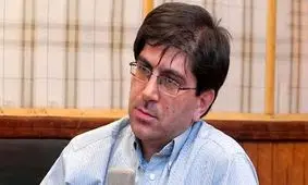 نماینده مجلس: معاون وزیر کشور در حال تدارک حمله به نمایندگان است