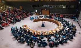 نقشه اصلی غرب از فعال سازی مکانیسم ماشه چیست؟ / تلاش اروپا برای شکستن ستون فقرات ایران

