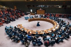 نقشه اصلی غرب از فعال سازی مکانیسم ماشه چیست؟ / تلاش اروپا برای شکستن ستون فقرات ایران