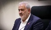 دولت سال گذشته حدود ۲۰ میلیارد دلار پنل‌های خورشیدی وارد کرد 