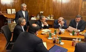 شنبه سرنوشت / مذاکرات ایران و آمریکا در ایستگاه چالش‌های فنی / ۲ چالشی که توافق نهایی را تهدید می‌کند