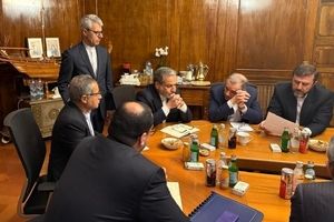 شنبه سرنوشت / مذاکرات ایران و آمریکا در ایستگاه چالش‌های فنی / ۲ چالشی که توافق نهایی را تهدید می‌کند