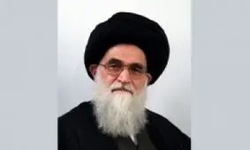 روحانی امروز را عید فطر اعلام کرد


