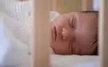 چرا برخی از بچه‌دار شدن می‌ترسند؟