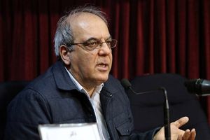عباس عبدی: سیاست قیمت گذاری در ایران مثل رفتار «پت و مت» است