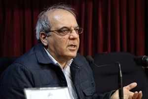 عباس عبدی: سیاست قیمت گذاری در ایران مثل رفتار «پت و مت» است