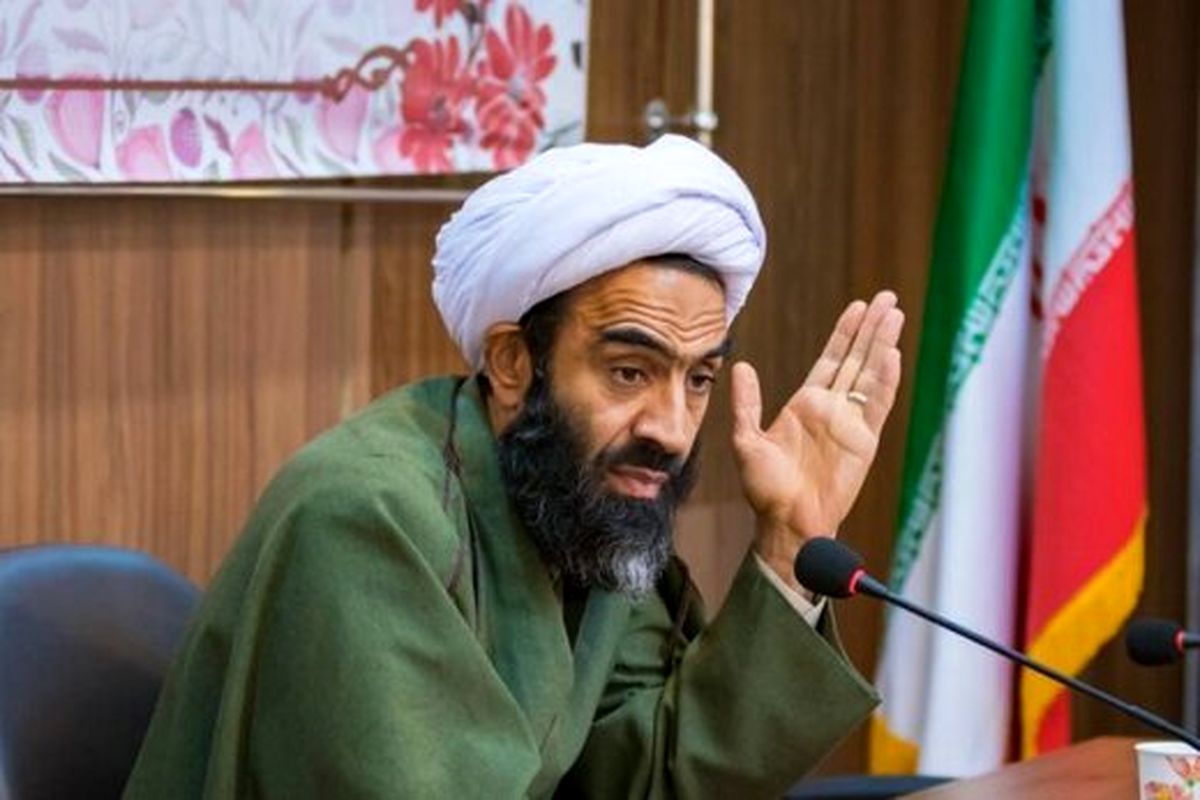 نماینده مجلس: حکم اعدام محسن شکاری، مبارک است/ حکم، خیلی هم دیر اجرا شد/ حکم مانند آبی است که در لحظه تشنگی باید به مردم داده شود