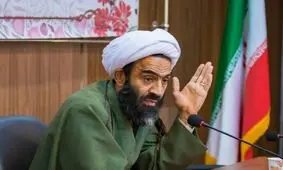 نماینده مجلس: حکم اعدام محسن شکاری، مبارک است/ حکم، خیلی هم دیر اجرا شد/ حکم مانند آبی است که در لحظه تشنگی باید به مردم داده شود