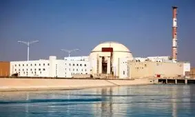 شرکت دولتی روس‌اتم: تکمیل نیروگاه اتمی بوشهر به سطح برنامه‌ریزی‌شده باز می‌گردد/ می توانیم برنامه خود برای بازگرداندن کارکنان روس نیروگاه هسته‌ای بوشهر را در هفته‌های آینده اجرایی کنیم

