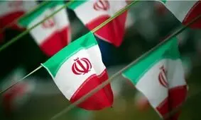 العربی‌الجدید: ایران با زبان متناسب به تمام بندهای نامه ترامپ پاسخ داده است