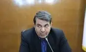 استاندار کرمان: تأمین سوخت و کالاهای اساسی پایدار است