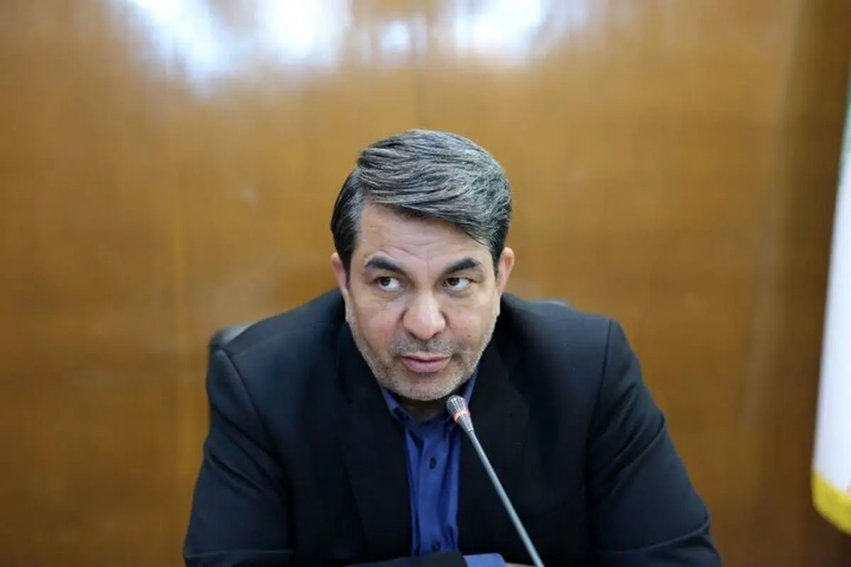 استاندار کرمان: تأمین سوخت و کالاهای اساسی پایدار است